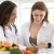 [Image: ¡Paga $16 en Lugar de $40 por Consulta Nutricional Integral Metabólica!m]
