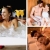 [Image: ¡Paga Q399 en Lugar de Q820 por Día de Spa para 2 con: Masaje Relajante de 30 Minutos + 30 Minutos en Sauna Húmedo o Seco + 30 Minutos de Jacuzzi + Infusión Relajante de Té + Mascarilla de Gel Hidratante + 2 Mimosas + Snacks para Compartir y Más!m]