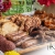 [Image: ¡Linda Vista Garden: Parrillada para 4! ¡Paga $42 en Lugar de $69.95 por 4 Porciones de Res + 4 Pechugas Deshuesadas + 4 Costillas de Cerdo + 4 Chorizos Parrilleros y Más! ¡Solo 153 Cupones Disponibles!m]