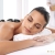 [Image: ¡Desconéctate del Estrés! ¡Paga Q99 en Lugar de Q450 por Sesión Relajante Profunda que Incluye: Masaje en Cuerpo Completo con Aceite Natural de Coco + Piedras Calientes en la Espalda + Aromaterapia + 1 Bebida Caliente!m]