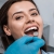 [Image: ¡Paga $9 en Lugar de $70 por Limpieza Dental con Ultrasonido + Pulido + Aplicación de Flúor + Consulta y Diagnóstico + Evaluación Clínica de Cordales!m]