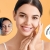 [Image: ¡Paga Q99 en Vez de Q600 por Facial AntiAge con Efecto Hidratante y Rejuvenecedor que Incluye: Fototerapia Facial + Radiofrecuencia Facial + Aplicación de Vitamina C con Dermapen + Mascarilla Coreana + Hidratación + Masaje Facial!m]