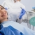 [Image: ¡Paga Q299 en Lugar de Q650 por Extracción de 1 Cordal Simple + Radiografía Periapical de la Pieza a Extraer + 30% de Descuento en Extracciones Quirúrgicas Adicionales!m]