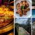 [Image: ¡Paga Q199 en Lugar de Q425 por Combo hasta para 6 Personas: 3 Pizzas Grandes a Elección Entre Hawaiana, Peperoni, Vegetariana o Margarita o 3 Porciones de Alitas Para Compartir + 2 Picheles de Bebida!m]