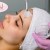 [Image: ¡Cuida tu Rostro! ¡Paga Q145 en Lugar de Q850 por Facial Completo de Limpieza Profunda con Peeling Especial a Elección Entre: Hidratación, Acné o Anti-Aging!m]