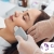 [Image: ¡Paga $20 en Lugar de $125 por 2 Sesiones Faciales de Limpieza Profunda y Renovación Celular: 1 Peeling de Ácido Glicólico + 1 Espátula Ultrasónica + 2 Altafrecuencias + 1 Vaporización con Ozono + 1 Extracción de Puntos Negros y Más!m]