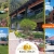[Image: ¡Inolvidable Estadía en Atitlán! ¡Paga Q350 en Lugar de Q650 por Estadía para 2 Personas en Habitación Doble + Uso de Piscina, Vista al Lago y Volcanes, Acceso a Playa Privada y Área Verde + Impuestos Incluidos!m]