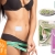 [Image: ¡Paga Q95 en lugar de Q190 por Caja de Slim Belly Patch de 10 Unidades para reducción de medidas, desintoxicación e inhibidor de acumulación de grasas en el cuerpo en Suplenat!m]