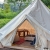 [Image: ¡Acampa con Comodidad! ¡Paga $55 en Vez de $110 por Glamping para 2 Personas + 2 Desayunos + Fogata + Tour Básico de Café! ¡Solo 53 Disponibles!m]