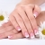 [Image: ¡Paga Q65 en Lugar de Q275 por Set de Uñas Acrílicas Baby Boomer, Naturales o French + Decoración en 2 Uñas + Manicure Express!m]