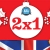 [Image: ¡Esta navidad comparte el éxito! ¡Paga $35 en lugar de $359 por paquete DOBLE de 12 meses de clases de inglés en línea con ABA English!m]