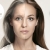 [Image: ¡Paga Q75 en Lugar de Q450 por Rejuvenecimiento Facial que Incluye: 1 Láser IPL + 1 Limpieza Facial + 1 Aplicación de Serum de Retinol + 1 Aplicación de Vitamina C + 1 Aplicación de Filtro Solar!m]