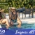 [Image: ¡Paga Q599 en Lugar de Q800 por DayPass All Inclusive en Oceana Resort que Incluye: Desayuno y Almuerzo Buffet + Snacks Mañana y Tarde + Bebidas Ilimitadas! ¡Solo 50 Cupones Disponibles!m]
