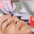 [Image: ¡Paga $65 en Lugar de $160 por Microblading + Diseño de Cejas + Depilación de Cejas + Certificado de $10 en Cualquier Servicio!m]