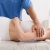 [Image: ¡Paga $10 en lugar de $20 por Ajuste Quiropráctico en Espalda, Cuello, Brazos y Piernas + Masaje Relajante Descontracturante + Aromaterapia!m]