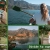 [Image: ¡Paga Q499 en Lugar de Q1,320 por Day Pass para 2 en Hotel Uxlabil que Incluye: 2 Desayunos + 2 Almuerzos + Jacuzzi + Sauna + Uso Ilimitado de Kayaks!m]