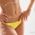 [Image: ¡Paga Q499 en Lugar de Q4,500 por Circuito Reductivo Intensivo en 4 Áreas: Abdomen y Laterales Espalda Baja y Brazos: Mesoterapias, Masajes, Lipo Lasers, Ultracavitaciones, Vacumterapias y Más!m]