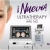 [Image: ¡Más Joven sin Cirugía! ¡Paga $40 en Vez de $200 por Rejuvenecimiento Facial con Novedosa Tecnología “HIFU”: Tensado de Cuello y Escote + Perfilación de Pómulos + Levantamiento de Cejas + Mascarilla 24K + Limpieza Clínica + Exfoliación y Más!m]
