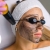 [Image: ¡Adiós Poros Dilatados! ¡Paga $19 en Vez de $85 por Facial de Rejuvenecimiento “Hollywood Peel” con Microdermoabrasión con Punta de Diamante + Aplicación de Láser + Mascarilla de Carbón Activado + Extracción de Puntos Negros + Exfoliación y Más!m]