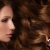 [Image: ¡Paga $20 en Vez de $80 por Tinte Completo, Retoque o Mechas a Elección entre Balayage o Babylights + Sellador de Color + Tratamiento Hidratante y Reparador Alfaparf + Lavado Nutritivo + Split Ender Pro, Corte de Puntas o Estilo + Planchado + Secado!m]