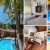 [Image: ¡Escápate a Monterrico! ¡Paga Q399 en Lugar de Q900 por Estadía Hasta Para 4 Personas, Habitaciones con Aire Acondicionado, Piscina, Playa e Impuestos Incluidos!m]