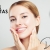 [Image: ¡Piel Renovada! ¡Paga Q199 en Lugar de Q600 por Plasma Rico en Plaquetas que Incluye: Limpieza Facial + Exfoliación + Alta Frecuencia + Mascarilla Hidroplastica + Mascarilla de Albúmina + Fototerapia LED + 3 Sérum Vitaminado!m]
