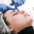 [Image: ¡Paga $19 en Lugar de $85 por 2 Sesiones Faciales Hidratantes Incluye: 1 Microdermoabrasión + 2 Altas Frecuencias + 2 Extracciones de Puntos con Espátula + 2 Vaporizaciones de Ozono + 2 Exfoliaciones + 2 Mascarillas Plastificadas de Algas y Más!m]