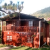 [Image: ¡El Descanso Perfecto en Los Naranjos Sonsonate ¡Paga $75 en Lugar de $150 por Estadía de 1 Noche Para Hasta 10 Personas en Cabaña Equipada: BBQ, Cocina, Habitaciones, Baños y Más! ¡Solo 48 Cupones Disponibles!m]