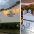 [Image: ¡Paga $38 en Lugar de $70 por Estadía de 1 Noche para 2 Personas en Hostal Donde Polo + Desayunos!m]