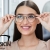 [Image: ¡Paga $75 en Lugar de $150 por Lentes Graduados de Policarbonato Blanco + Examen Visual + Aros + Estuche + Limpiador de 60 ml!m]