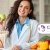 [Image: ¡Paga $20 en Lugar de $102 por 1 Consulta Nutricional Presencial + 3 Masajes Reductivos o Relajantes + Evaluación de Composición Corporal + Plan de Alimentación de Adaptación + 35% de Descuento en TODAS Las Siguientes Consultas!m]