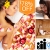[Image: ¡Paga $16 en vez de $72 por día de relajación con: Sauna + Spinalator + Masaje Relajante o Quiropráctico + Facial Hidratante + Paquete de belleza (lavado, sellador, tratamiento, secado) o Corte y Limpieza de barba en Centro Médico-Belleza Integral!m]
