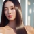 [Image: ¡Alisado Sin Restricciones! ¡Paga Q299 en Lugar de Q1,900 por Nuevo Alisado Coreano Mirae Glow + Kit de Mantenimiento y Reactivación con Inyección de Reparación Capilar!m]