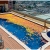 [Image: ¡Paga $78.30 en Lugar $158 por Estadía En Pareja en LATAM, Xela Guatemala: Habitación Doble para 2 Adultos + 2 Desayunos a La Carta + Acceso al Roof Top con Piscina Climatizada, Jacuzzi, Sauna Seco y Gimnasio!m]