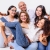 [Image: ¡Paga $55 en Lugar de $120 por Sesión Fotográfica Profesional para 5 Personas que Incluye: 3 Fondos Diferentes + Edición de Fotografías + 30 fotografías en Formato Digital + Ampliación Fotográfica de 12 x 18 Pulgadas!m]