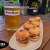 [Image: ¡Salida de Amigos en BeerHaus! ¡Paga $15 en Lugar de $30 por 1 Pichel  de Cerveza Artesanal (60 Oz) + 1 Orden de 6 Mini Hamburguesas!m]