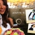[Image: ¡Paga $20 en lugar de $99 por Sesión Fotográfica Profesional o FunShoot + 2 Maquillajes profesionales para la Sesión + 1 Impresión 8x10 + 2 impresiones 6x10 + 4 impresiones 4x6 + CD con las mejores fotografías de la Sesión en Jerryfolio Photo Studio!m]