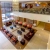 [Image: ¡Paga $78.30 en Lugar $158 por Estadía En Pareja en LATAM, Xela Guatemala: Habitación Doble para 2 Adultos + 2 Desayunos a La Carta + Acceso al Roof Top con Piscina Climatizada, Jacuzzi, Sauna Seco y Gimnasio!m]