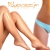[Image: ¡Paga Q350 en vez de Q2,200 por 8 Sesiones de Depilación IPL en Pierna Completa o Bikini Completo (Brasileño ó Hollywood) en Dilaranja Salón y Spa!m]