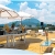 [Image: ¡Paga $78.30 en Lugar $158 por Estadía En Pareja en LATAM, Xela Guatemala: Habitación Doble para 2 Adultos + 2 Desayunos a La Carta + Acceso al Roof Top con Piscina Climatizada, Jacuzzi, Sauna Seco y Gimnasio!m]