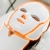 [Image: ¡Luz que Transforma Tu Rostro! ¡Paga $20 en Lugar de $65 por Máscara Facial LED + Microdermoabrasion + Espátula Ultrasónica + Exfoliación + Mascarilla de Rosas + Limpieza Facial + Protector Solar!m]