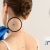 [Image: ¡Paga Q75 en Lugar de Q500 por Cauterización Láser de hasta 10 Cabezas de Vena, 4 Lunares o 4 Verrugas (de hasta 5 mm) + Evaluación Médica!m]