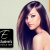 [Image: ¡Paga $49 en vez de $185 por Alisado Brasileño INOAR con Keratina y Argán + Tratamiento Post Alisado + Lavado Spa + Corte de Puntas + Planchado de Finalización en Exclusive Salon! ¡Recibe un regalo si eres de los primeros 100 en comprar!m]