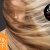 [Image: ¡Paga Q349 en lugar de Q1500 por Alisado de Keratina + Tratamiento de Vapofusión de L’Oreal + Depilación de Ceja o Bigote + Reactivación del alisado o Corte en El Salón!m]