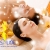 [Image: ¡Paga Q199 en vez de Q900 por 3 Peeling (antiacné, antiaging o antimanchas) ó 3 Microdermoabrasiones (punta de diamante o ultrasónica) + 3 Altafrecuencias + 3 Hidrataciones + 3 Mascarillas + 1 Tratamiento para aplicación en casa en Crisalide!m]