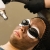 [Image: ¡Glow Rejuvenecedor! ¡Paga $19 en Lugar de $50 por Hollywood Peel + Microdermoabrasión + Exfoliación + Mascarilla de Carbón Activado + Mascarilla Nutritiva + Lavado Facial + Protector Solar!m]