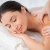 [Image: ¡Paga $10 en Lugar de $40 por Masaje Relajante + Masaje Cráneo-Facial + Reflexología!m]