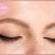 [Image: ¡Paga $35 en Lugar de $99 por Delineado Permanente de Ojos (Superior o Inferior) + Laminado, Depilación y Diseño de Cejas!m]
