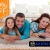[Image: ¡Tus muebles como nuevos esta navidad! ¡Paga Q210 en lugar de Q424 por Limpieza, Desmanchado y Desodarización de Muebles de Sala o Comedor con Axión Limpia!m]