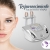 [Image: ¡Tu Piel Más Joven Sin Cirugía! ¡Paga $40 en Vez de $250 por Rejuvenecimiento Facial con Novedosa Tecnología “HIFU”: Tensado de Cuello y Escote + Perfilación de Pómulos + Levantamiento de Cejas + Mascarilla + Exfoliación + Limpieza Clínica y Más!m]